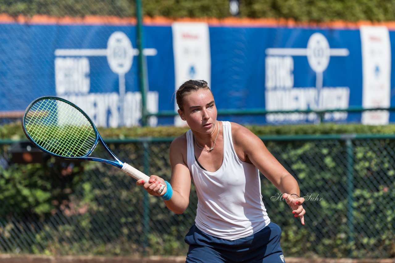 Bild 196 - Braunschweig Women Open